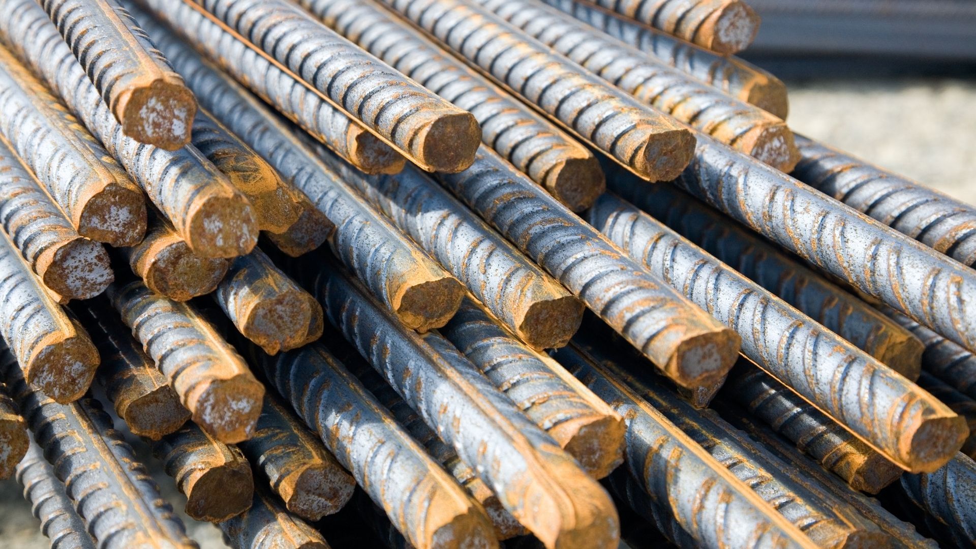 İnşaat Malzemeleri