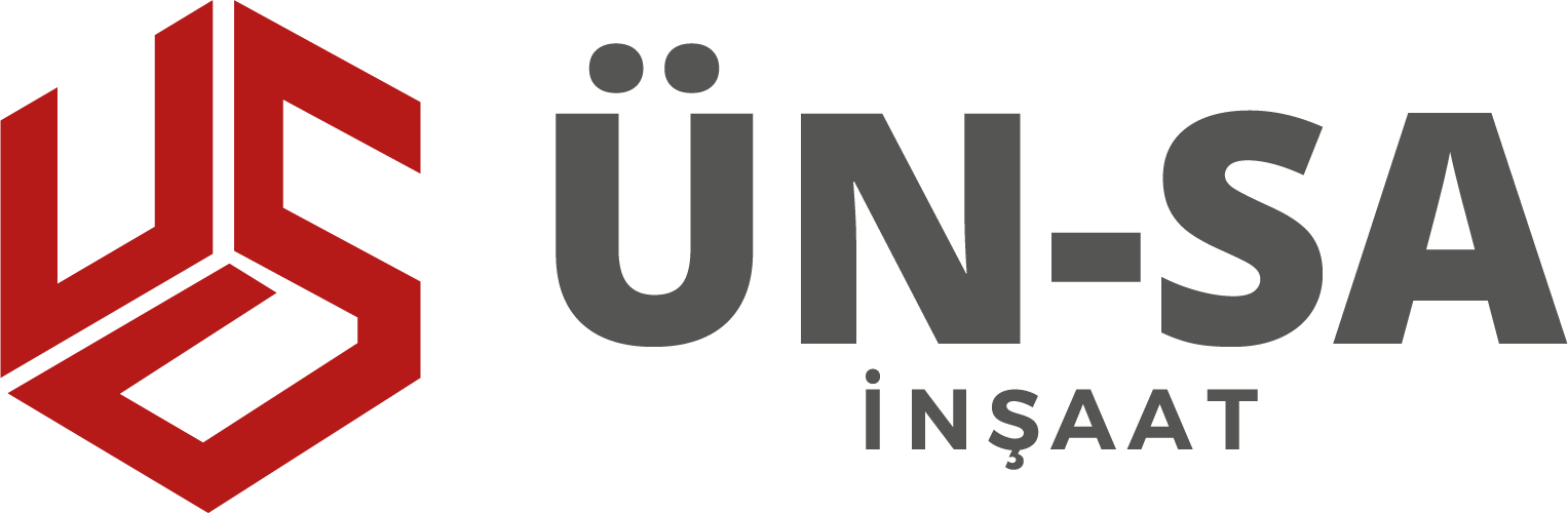 Ünsa İnşaat