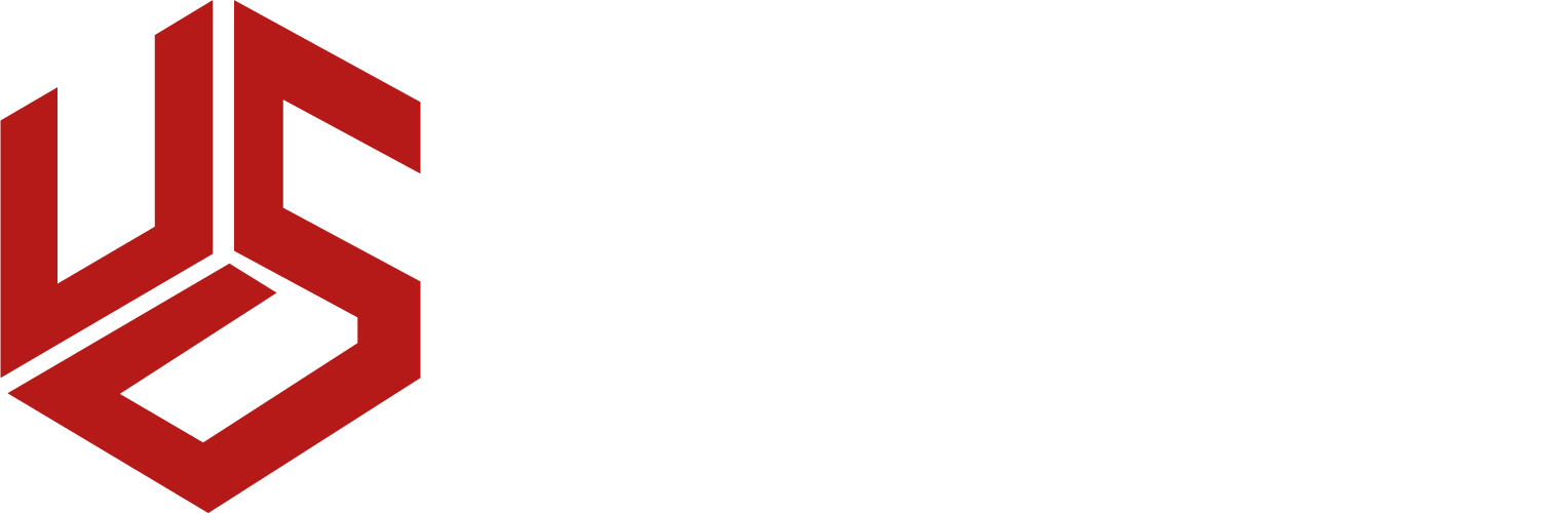 Ünsa İnşaat